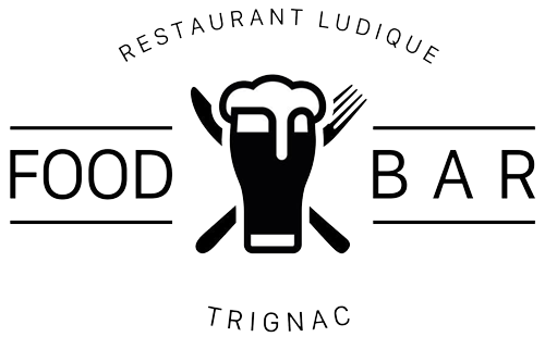 Food Bar Trignac