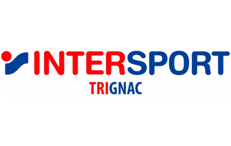 Intersport Trignac