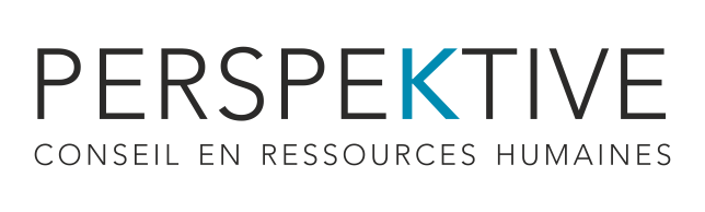 Perspektive Ressources Humaines