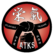 ATKS44