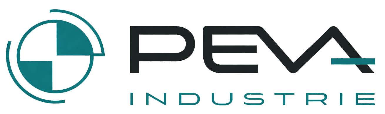 PEVA Industrie